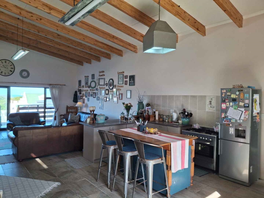 4 Bedroom Property for Sale in Kleinbaai Western Cape